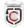 Pasching LASK Juniors