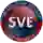 SVE Heessen