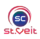 SC St. Veit
