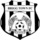Brigg Town