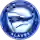 Deportivo Alavés