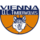 Vienna D.C. Timberwolves
