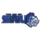 Southern Wesleyan Warriors