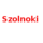Szolnoki U18