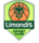 Limondis
