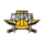 Norse Bắc Kentucky (Nữ)