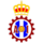 Real Aviles (Phụ nữ)
