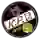 KPV 2