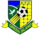 Green Island AFC