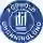 Dronninglund IF