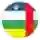 Central African Republic