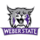 Weber State Wildcats (Women)