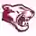 Schreiner Mountaineers