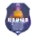 Parma Perm II