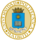 Đại học Bách khoa Madrid