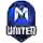 Мельбурн Юнайтед