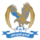 Faisali U19