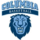 Columbia Lions