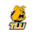 Texas Lutheran Bulldogs University