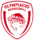 Olympiacos (Yabusele_2745)