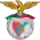 SL Benfica