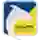 Delfin