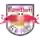 New York Red Bulls