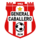Tổng tư lệnh Caballero U19