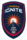 Lansing Ignite FC