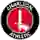 Charlton Athletic U21