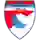 Đội bóng OFK Grbalj