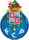 Porto (dor1an)