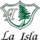 Isla de la Juventud