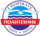 PNIPU Perm