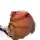 Faso Kanu