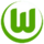 VfL Wolfsburg (Andrew)