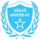 Vaxjo United