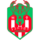 FC Hereti Lagodekhi