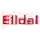 Elidel
