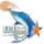 Fujian Xunxing II
