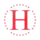 Huracan Ba Mươi Ba