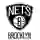 Brooklyn Nets (HURRICANE)