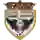 CS Soimii Pancota