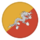 Bhutan (Women)
