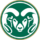 Colorado State Rams (Women)