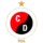 Cucuta U20