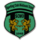 SCM Oran