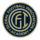 Global Football Innovation Academy