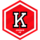 team_logo