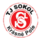 Krasne Pole